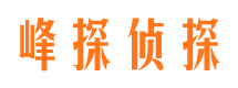 郧西找人公司